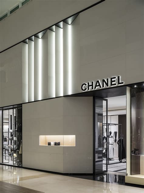 pacific mall chanel|Boutique CHANEL Panama City Panama City .